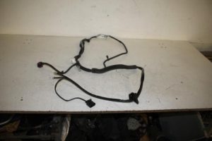 17811619 – 8K0971228BB – Kabelboom