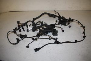 17829745 – 059971595EC – Kabelbaum Machinenraum