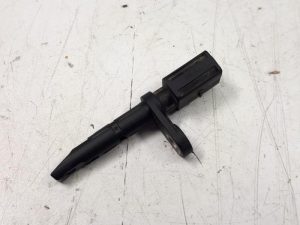 22033574 – 4M0927803C – ABS Sensor