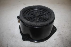 17807417 – 4F0035415B – Lautsprecher
