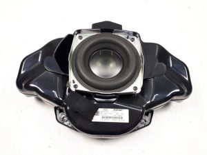 21273434 – 4H0035297 – Luidspreker