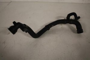17818643 – 8W0122055BN – Radiator hose