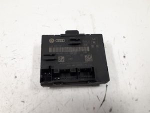 18684939 – 4G8959795J – Zentralverriegelung Modul