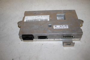 17830181 – 8T0035729E – Modul (sonstige)