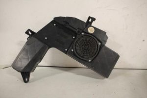 17829029 – 8E9035382 – Subwoofer
