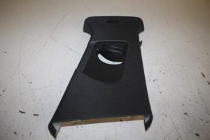 17815486 – 8W0867244DRV8 – Stijl midden-rechts