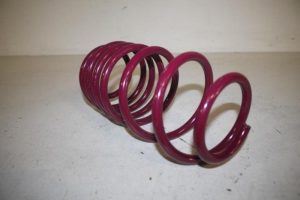 17806680 – 8A0511 – Verlagingsset