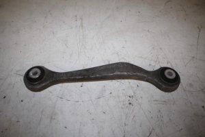 17831601 – 8K0501530N – Spurstange rechts