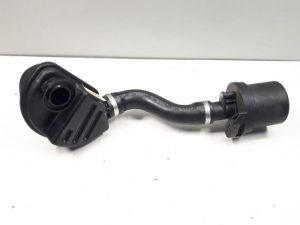 22391267 – 079133889J – Leiding (diversen)