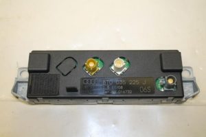 17798687 – 8T0035225J – Antennenverstärker