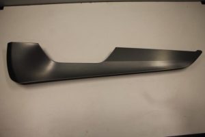 17829000 – 4K5867410A2UD – Zierleiste