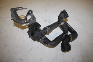 17819808 – 06H121601M – Waterpomp