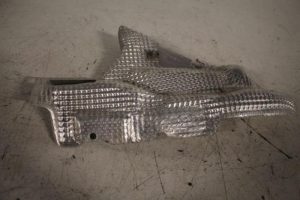 17811839 – 8T2399300 – Afdekplaat diversen