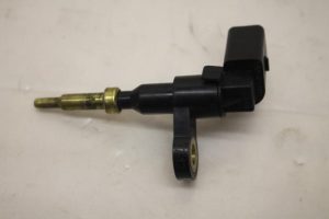 17801126 – 04E919501B – Radiateurtemperatuur sensor