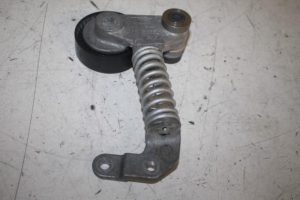 17808953 – 079903133BG – Spanner multiriem