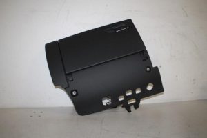 17816330 – 4H2857095D24A – Dashboardkastje