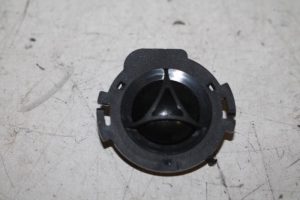 17814215 – 4G1035399 – Lautsprecher