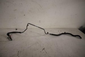 17812728 – 4H1422891AP – Slang (diversen)