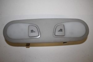 17802592 – 4G0947111ET1 – Innenbeleuchtung hinten