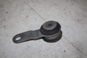 17823344 – 4G0253295A – Steun (diversen)