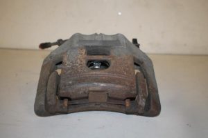 17828154 – 4F0615124 – Bremszange rechts vorne