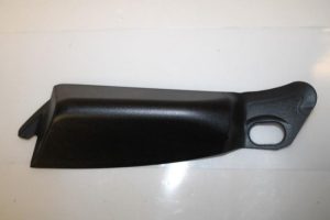 17794872 – 4H0945255 – Afdekplaat diversen