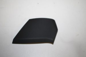 17825447 – 4K18583416PS – Afdekplaat diversen