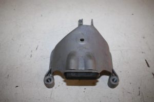 17810617 – 4G0399060E – Steun (diversen)