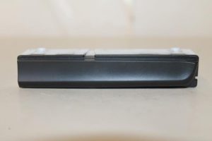 17791170 – 8K1959674 – Afdekplaat diversen