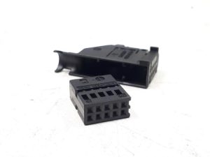 22043691 – 8E0971980 – Diversen