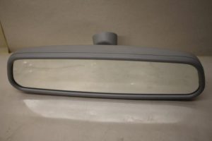 17796064 – 8D0857511A1YE – Innenspiegel