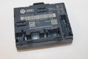 17791615 – 8K0959793N – Zentralverriegelung Modul