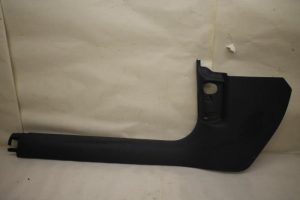 17799714 – 4G18672714PK – A-Säule Abdeckkappe links