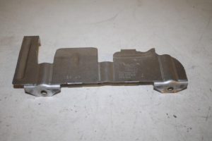 17805096 – 06E253008J – Afdekplaat diversen