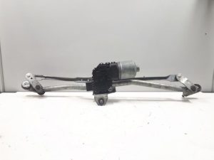 18162745 – 8H2955023C – Ruitenwismotor+Mechaniek