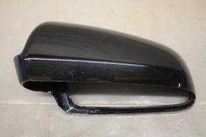 17801593 – 8E0857507B – Spiegelkap links