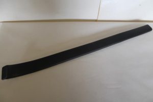 17789993 – 8D0867409AZ53 – Sierstrip