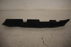 17811596 – 8V5821112 – Wheel arch strip