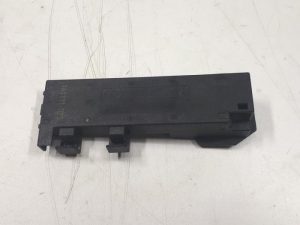 20949854 – 4M0907247A – Keyless entry antenne
