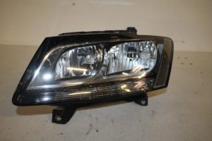 17805064 – 8R0941029L – Koplamp links