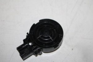 17827673 – 4K0035399 – Luidspreker