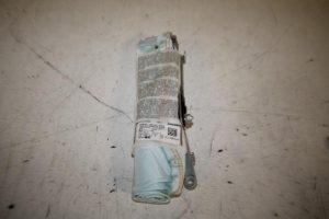 17815419 – 4H0880241A – Airbag stoel (zitplaats)