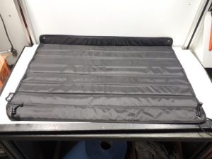 20989426 – 8X0061190 – Diversen