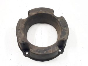 21194921 – 0AQ301307C – Trillings demper