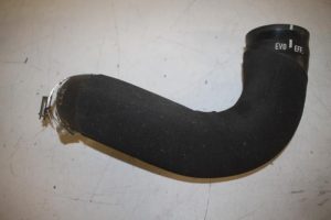 17829664 – 4G0145709AE – Intercooler Slang