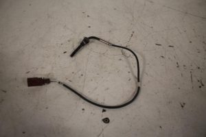 17816448 – 059906088BR – Uitlaat temperatuursensor