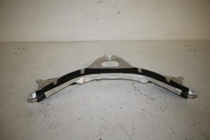 17810722 – 4G0805645C – Steun (diversen)