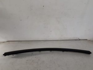 20388112 – 10B919451A65L – LED lamp