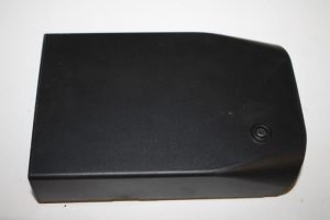 17802264 – 4F0919813B – Sonstige