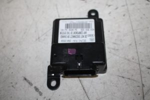 17813351 – 4E0959339 – Module (diversen)